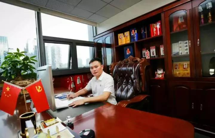 微信图片_20171016173109.jpg