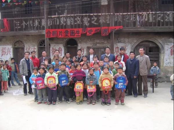 微信图片_20171016173113.jpg