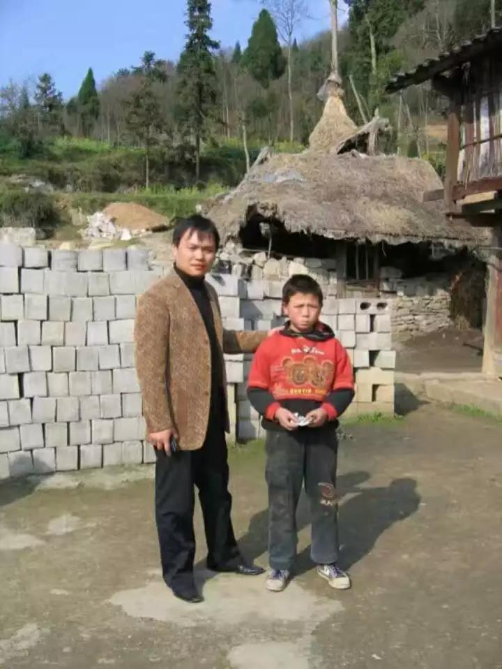 微信图片_20171016174530.jpg