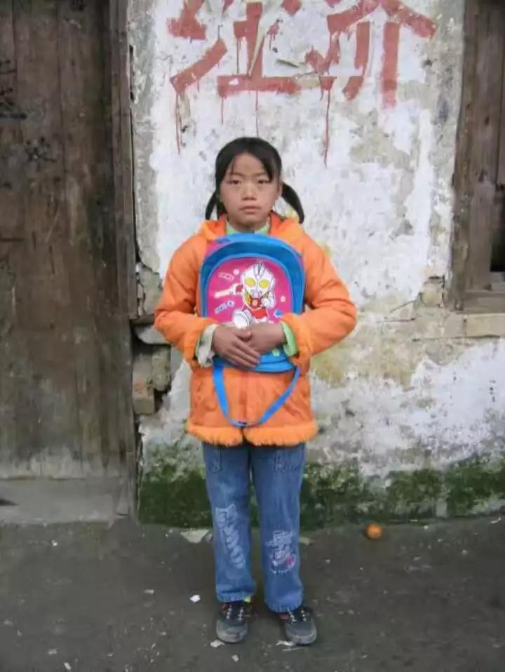 微信图片_20171016174514.jpg
