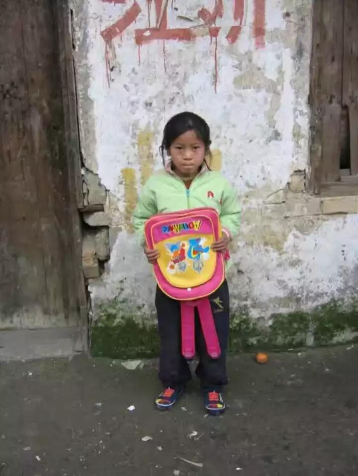 微信图片_20171016174507.jpg