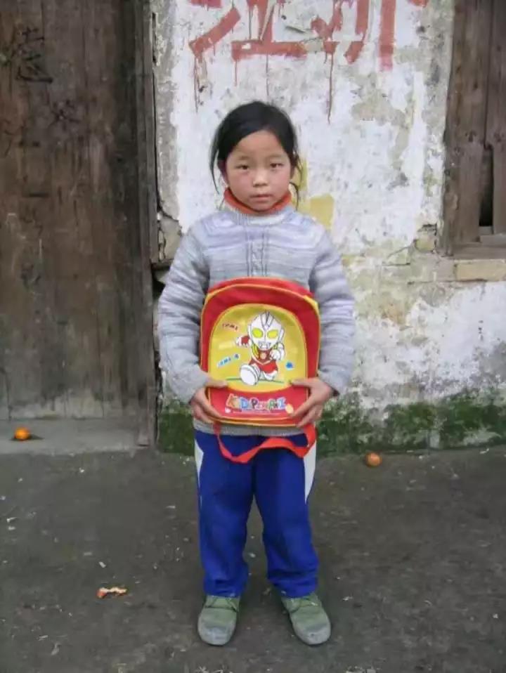 微信图片_20171016174438.jpg