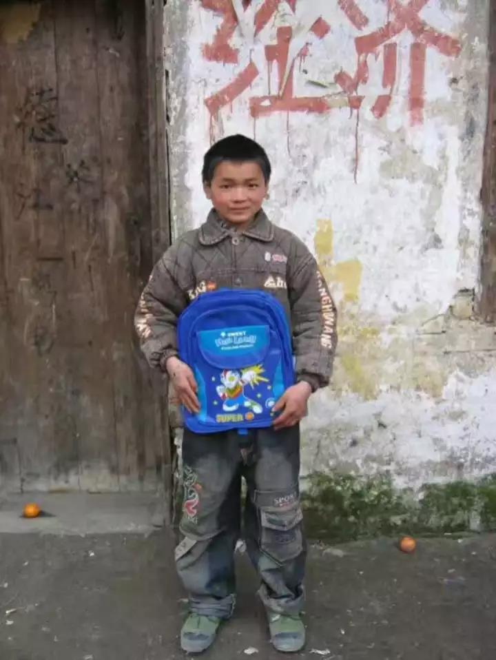 微信图片_20171016174428.jpg